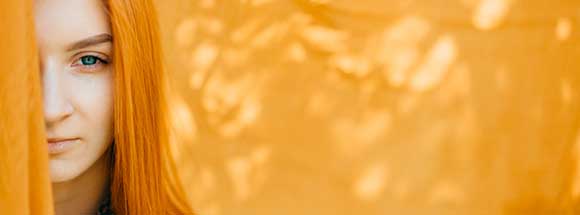 Konfrontative Bearbeitung von Traumafolgesymptomen bei non-komplexer PTBS – Bild 4