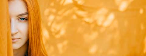 Konfrontative Bearbeitung von Traumafolgesymptomen bei non-komplexer PTBS – Bild 2