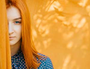 Konfrontative Bearbeitung von Traumafolgesymptomen bei non-komplexer PTBS – Bild 3