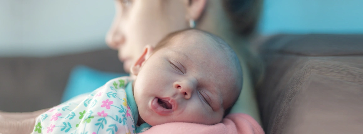 Gynäkologische Psychosomatik II – Bild 4