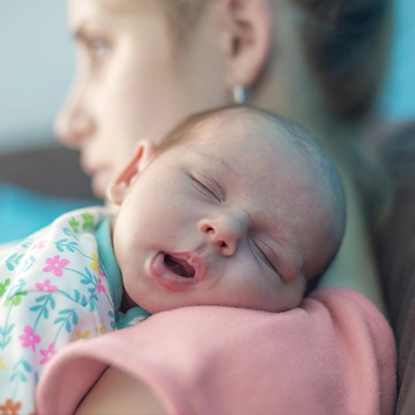 Gynäkologische Psychosomatik II – Bild 3