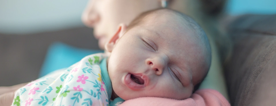 Gynäkologische Psychosomatik II – Bild 2