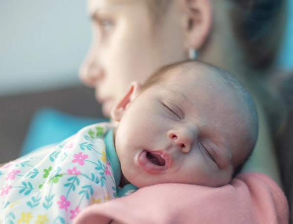 Gynäkologische Psychosomatik II