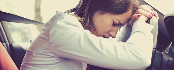 Hilfe, wenn es passiert ist – Bild 2