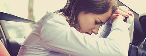 Hilfe, wenn es passiert ist – Bild 4