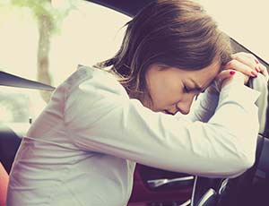 Hilfe, wenn es passiert ist – Bild 3