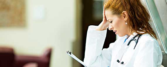 Krisen im Krankenhaus – Bild 3