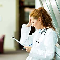 Krisen im Krankenhaus – Bild 4