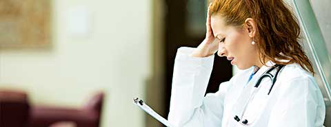 Krisen im Krankenhaus – Bild 2