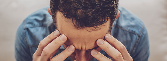 Basiswissen Persönlichkeitsstörungen für RechtspsychologInnen – Bild 4