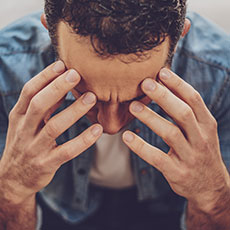 Basiswissen Persönlichkeitsstörungen für RechtspsychologInnen – Bild 3