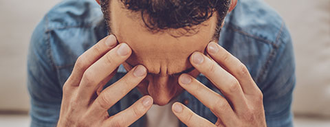 Basiswissen Persönlichkeitsstörungen für RechtspsychologInnen – Bild 2