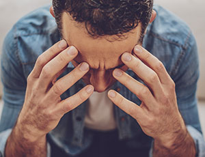 Basiswissen Persönlichkeitsstörungen für RechtspsychologInnen