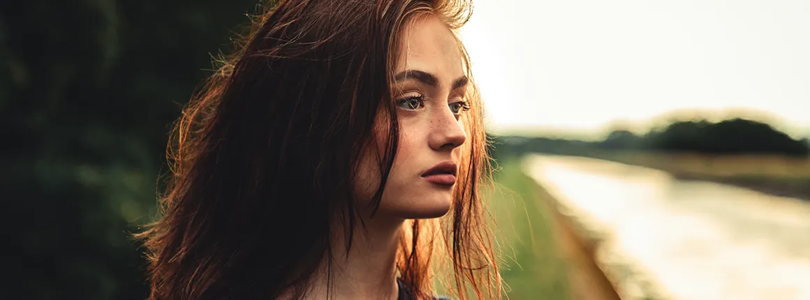 Kinder und Jugendliche mit suizidalen Absichten – Bild 3