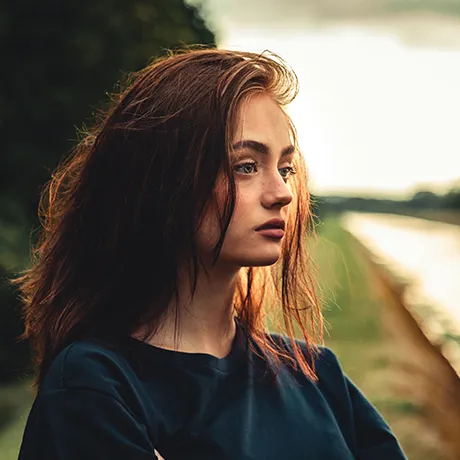 Kinder und Jugendliche mit suizidalen Absichten – Bild 4