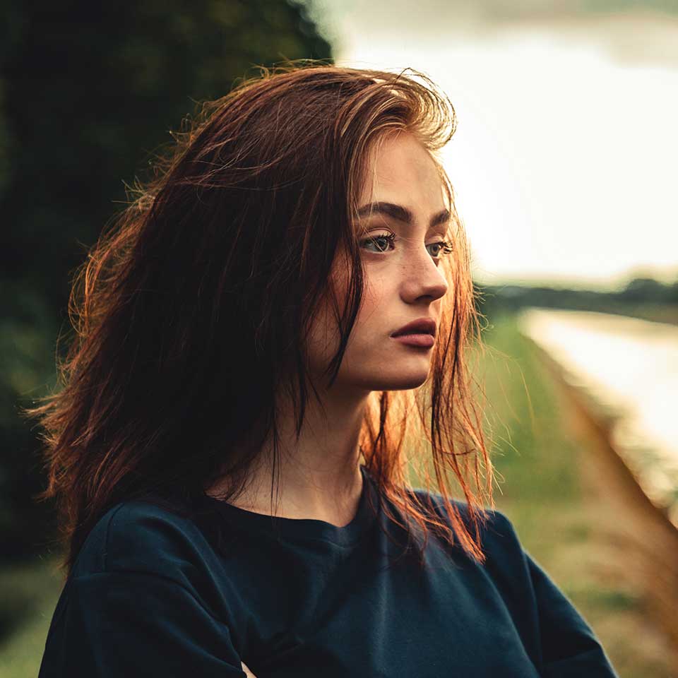 Kinder und Jugendliche mit suizidalen Absichten – Bild 2