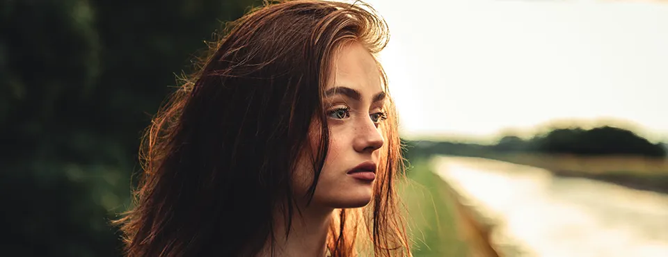 Kinder und Jugendliche mit suizidalen Absichten – Bild 6