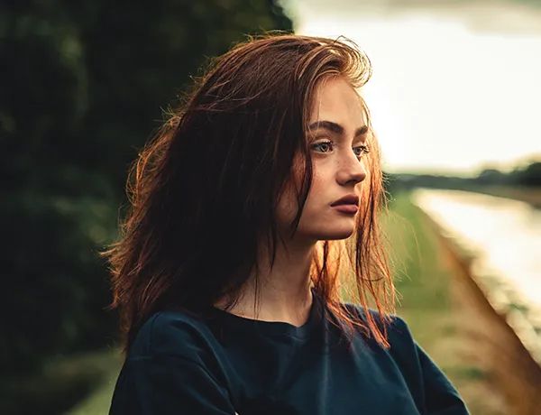 Kinder und Jugendliche mit suizidalen Absichten – Bild 5