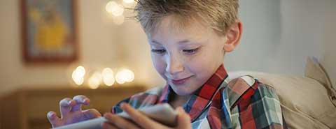 Früher haben wir draußen gespielt – Bild 2