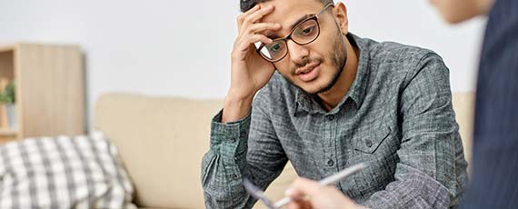 Von der Verständigung zum Verstehen