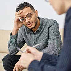 Von der Verständigung zum Verstehen – Bild 4