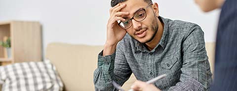 Von der Verständigung zum Verstehen – Bild 3