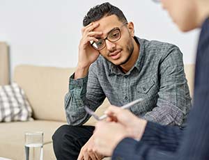 Von der Verständigung zum Verstehen – Bild 2