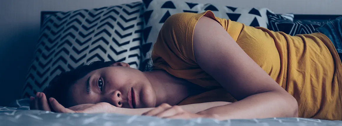 Wenn die Nacht zum Tag wird