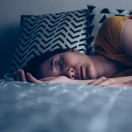 Wenn die Nacht zum Tag wird – Bild 2