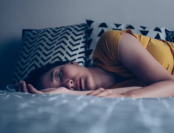 Wenn die Nacht zum Tag wird – Bild 3