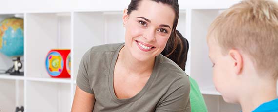 Schulpsychologische Aufgabenfelder – Bild 3