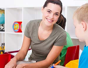 Schulpsychologische Aufgabenfelder – Bild 4