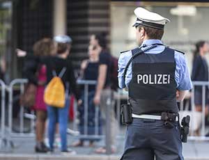 Krisenteams im Einsatz – Bild 2