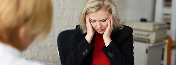 Umgang mit psychischen Störungen von Mitarbeitenden – Bild 3