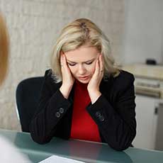 Umgang mit psychischen Störungen von Mitarbeitenden – Bild 4