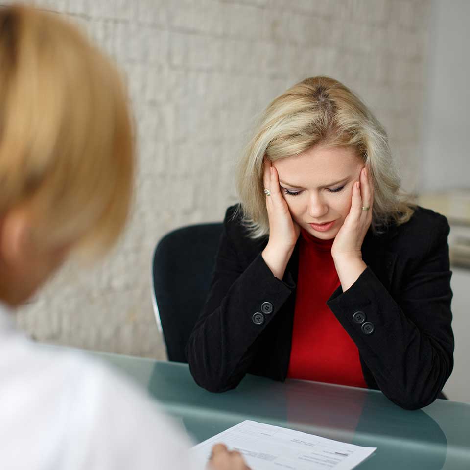 Umgang mit psychischen Störungen von Mitarbeitenden – Bild 2