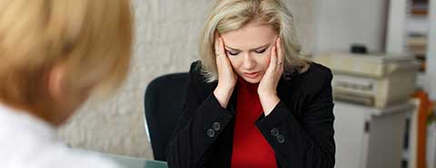 Umgang mit psychischen Störungen von Mitarbeitenden – Bild 5