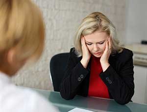 Umgang mit psychischen Störungen von Mitarbeitenden – Bild 6