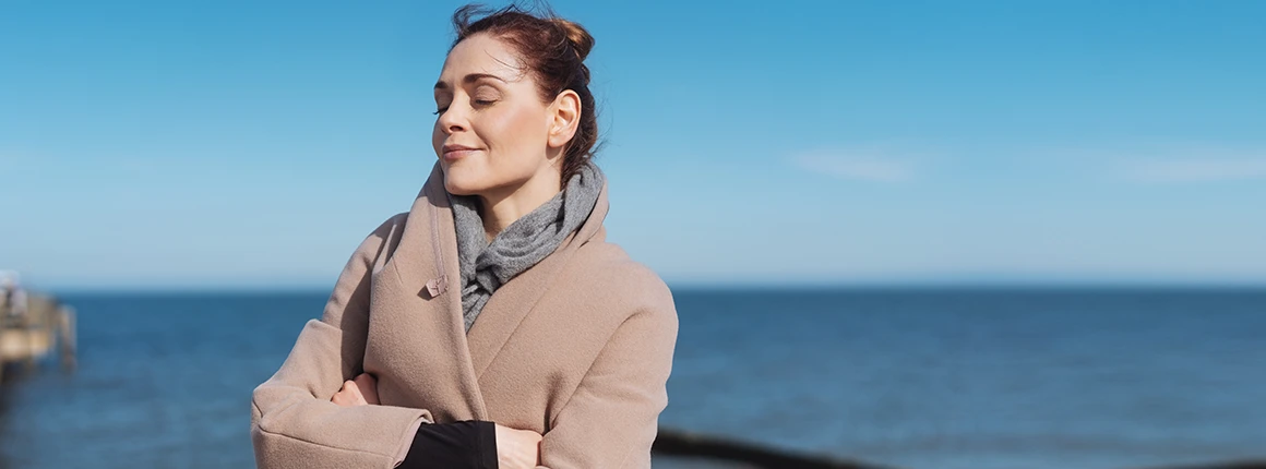 Resilient in der Krise – Bild 4