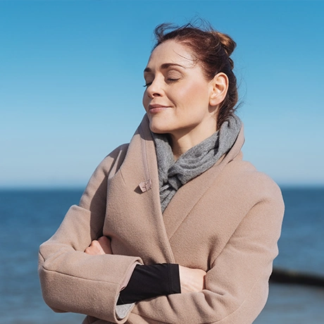 Resilient in der Krise – Bild 3