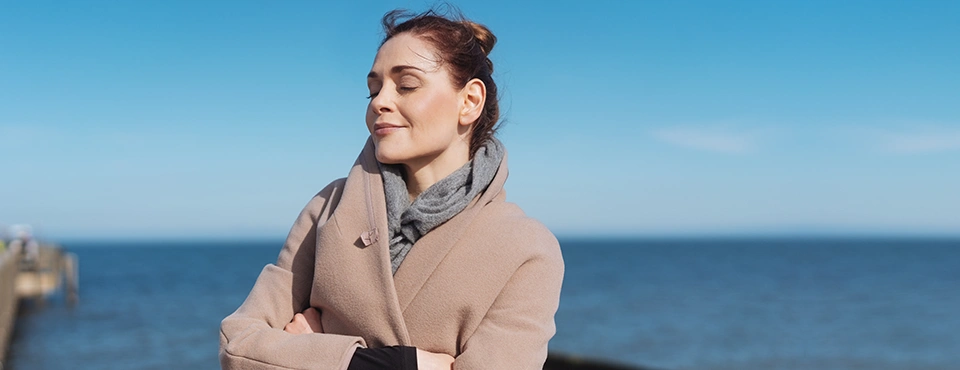 Resilient in der Krise – Bild 2