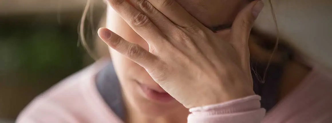 Psychosoziale Krisen im Betrieb bei traumatischen Ereignissen – Bild 4