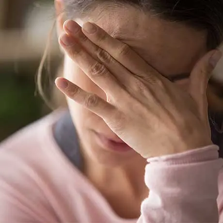 Psychosoziale Krisen im Betrieb bei traumatischen Ereignissen – Bild 3