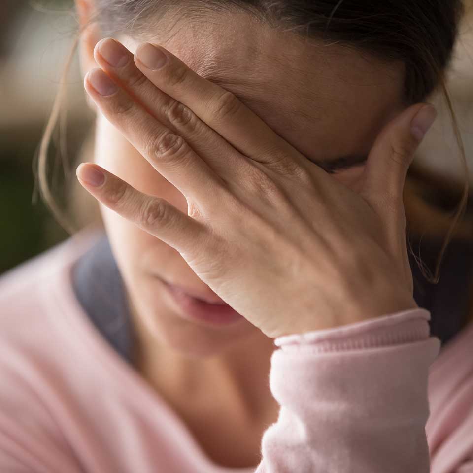 Psychosoziale Krisen im Betrieb bei traumatischen Ereignissen – Bild 6