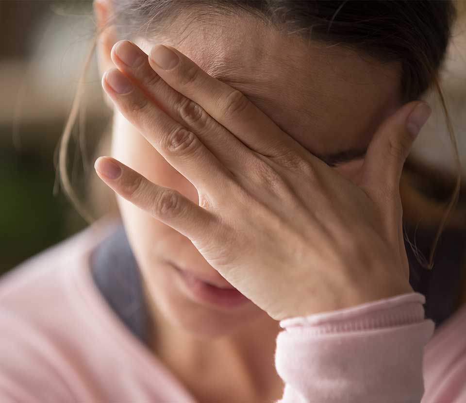 Psychosoziale Krisen im Betrieb bei traumatischen Ereignissen – Bild 5