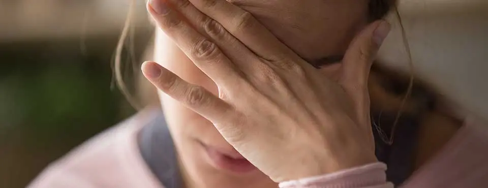 Psychosoziale Krisen im Betrieb bei traumatischen Ereignissen – Bild 2