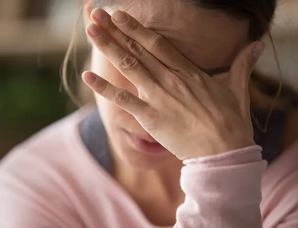 Psychosoziale Krisen im Betrieb bei traumatischen Ereignissen