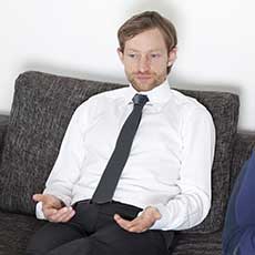 Kontrolliertes Trinken – Bild 4