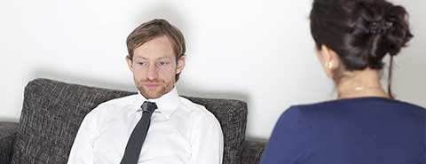 Kontrolliertes Trinken – Bild 3