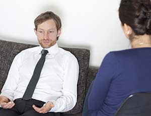 Kontrolliertes Trinken – Bild 2